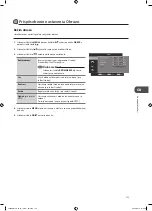 Preview for 123 page of Logik L22DVDB10E Instruction Manual