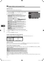 Preview for 124 page of Logik L22DVDB10E Instruction Manual