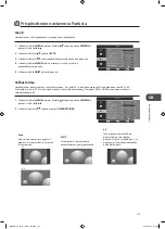 Preview for 125 page of Logik L22DVDB10E Instruction Manual