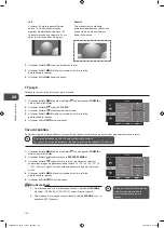 Preview for 126 page of Logik L22DVDB10E Instruction Manual