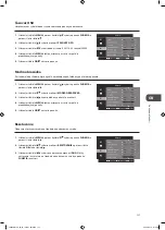 Preview for 127 page of Logik L22DVDB10E Instruction Manual