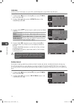 Предварительный просмотр 128 страницы Logik L22DVDB10E Instruction Manual