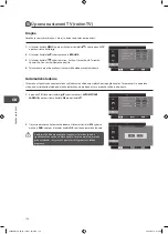 Preview for 130 page of Logik L22DVDB10E Instruction Manual