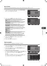 Предварительный просмотр 131 страницы Logik L22DVDB10E Instruction Manual