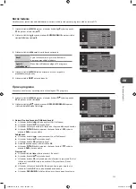 Предварительный просмотр 133 страницы Logik L22DVDB10E Instruction Manual