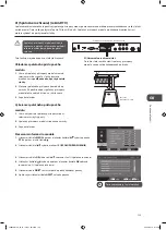 Предварительный просмотр 135 страницы Logik L22DVDB10E Instruction Manual