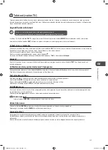 Preview for 137 page of Logik L22DVDB10E Instruction Manual