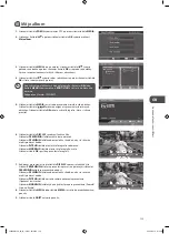 Предварительный просмотр 139 страницы Logik L22DVDB10E Instruction Manual