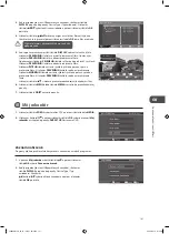 Preview for 141 page of Logik L22DVDB10E Instruction Manual