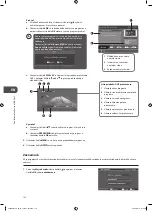 Предварительный просмотр 142 страницы Logik L22DVDB10E Instruction Manual