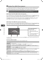 Preview for 144 page of Logik L22DVDB10E Instruction Manual