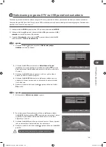 Предварительный просмотр 145 страницы Logik L22DVDB10E Instruction Manual