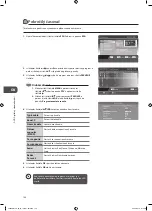 Preview for 146 page of Logik L22DVDB10E Instruction Manual