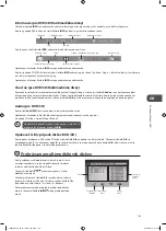 Предварительный просмотр 149 страницы Logik L22DVDB10E Instruction Manual