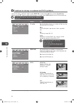 Предварительный просмотр 150 страницы Logik L22DVDB10E Instruction Manual