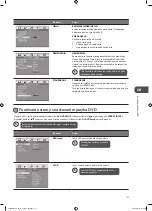 Preview for 151 page of Logik L22DVDB10E Instruction Manual