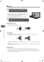 Preview for 154 page of Logik L22DVDB10E Instruction Manual