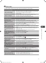 Preview for 155 page of Logik L22DVDB10E Instruction Manual