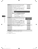 Preview for 30 page of Logik L22FEDN12 Instruction Manual