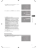 Preview for 37 page of Logik L22FEDN12 Instruction Manual