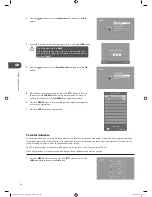 Preview for 40 page of Logik L22FEDN12 Instruction Manual