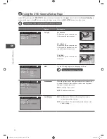 Preview for 58 page of Logik L22FEDN12 Instruction Manual