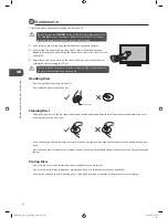 Preview for 62 page of Logik L22FEDN12 Instruction Manual