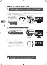 Preview for 6 page of Logik L22FEDO12 Instruction Manual