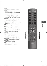 Preview for 11 page of Logik L22FEDO12 Instruction Manual