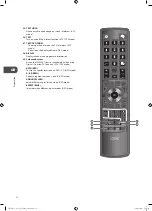 Preview for 12 page of Logik L22FEDO12 Instruction Manual