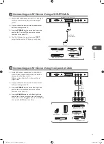 Preview for 15 page of Logik L22FEDO12 Instruction Manual