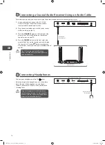 Preview for 16 page of Logik L22FEDO12 Instruction Manual