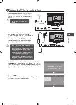 Preview for 17 page of Logik L22FEDO12 Instruction Manual