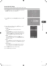 Preview for 23 page of Logik L22FEDO12 Instruction Manual