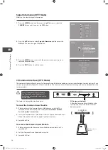 Preview for 24 page of Logik L22FEDO12 Instruction Manual