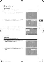 Preview for 31 page of Logik L22FEDO12 Instruction Manual