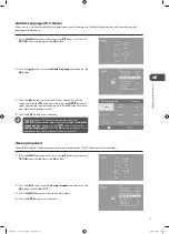 Preview for 33 page of Logik L22FEDO12 Instruction Manual