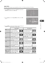 Preview for 35 page of Logik L22FEDO12 Instruction Manual