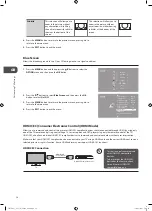 Preview for 36 page of Logik L22FEDO12 Instruction Manual