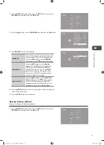 Preview for 37 page of Logik L22FEDO12 Instruction Manual