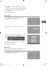 Preview for 39 page of Logik L22FEDO12 Instruction Manual