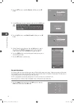 Preview for 40 page of Logik L22FEDO12 Instruction Manual