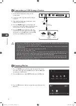 Preview for 46 page of Logik L22FEDO12 Instruction Manual