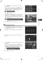 Preview for 47 page of Logik L22FEDO12 Instruction Manual