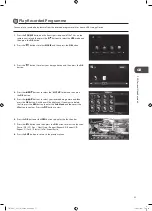 Preview for 53 page of Logik L22FEDO12 Instruction Manual