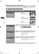 Preview for 58 page of Logik L22FEDO12 Instruction Manual