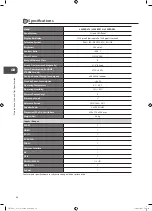 Preview for 66 page of Logik L22FEDO12 Instruction Manual