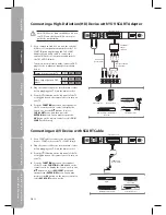 Preview for 12 page of Logik L22LDVB19 Instruction Manual