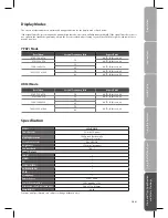 Preview for 41 page of Logik L22LDVB19 Instruction Manual