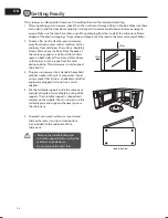 Предварительный просмотр 28 страницы Logik L23CB13E Instruction Manual